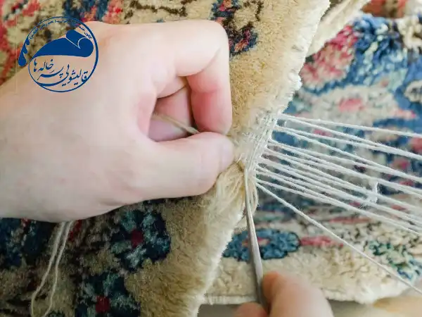 تجربه شستشوی آسان و سریع مبلمان با خدمات مبلشویی در جنوب تهران