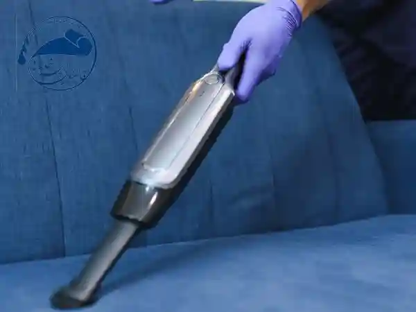 مبلشویی در جیحون