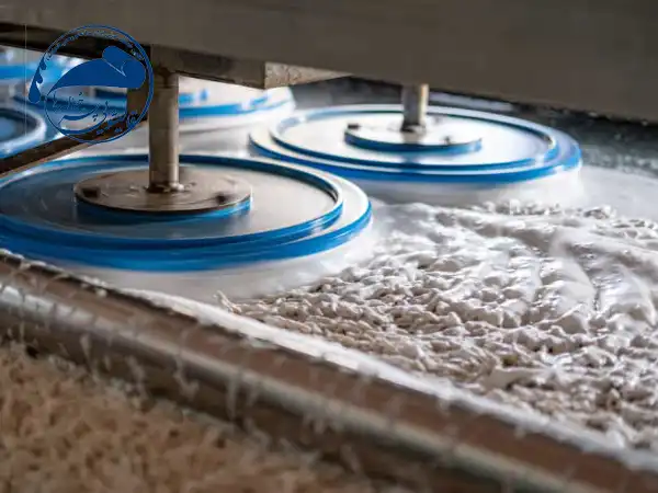 ویژگی های قالیشویی پسرخاله ها در بلوار اردستانی