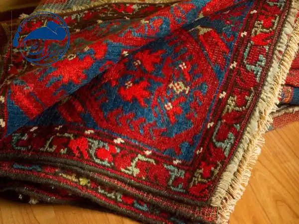 ویژگی های کلیدی قالیشویی در نازی آباد