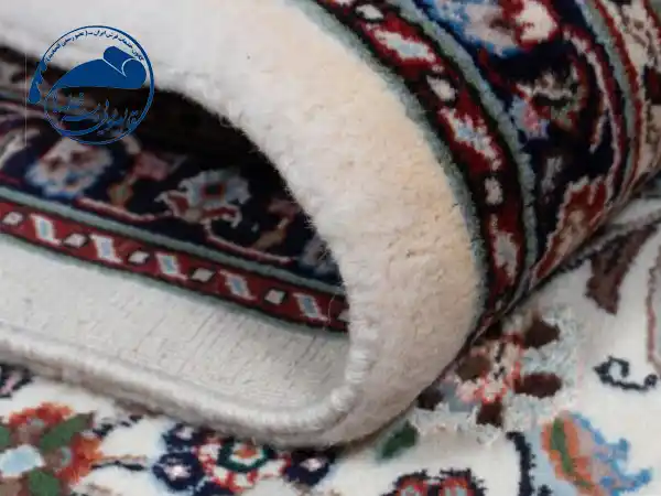 مزایای انتخاب قالیشویی پسرخاله ها برای دریافت خدمات قالیشویی