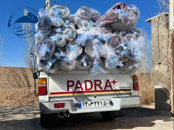 چرا قالیشویی پسرخاله ها بهترین قالیشویی در منطقه 16 است؟