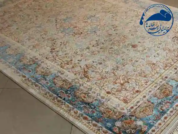 شستشوی خوشخواب و پتو تضمینی برای بهداشت خواب