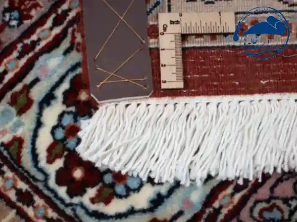 بهترین فرش شویی در شهرک هوانیروز از دید عملکرد واقعی