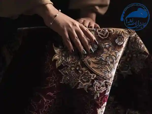 چرا انتخاب قالیشویی در خیابان کارون اهمیت دارد؟